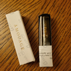 Отзывы Amouage The Library Collection Opus XI