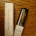 Отзыв Amouage The Library Collection Opus XI