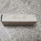 Отзыв Amouage The Library Collection Opus XI