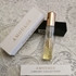 Купить The Library Collection Opus XI от Amouage Купить Amouage The Library Collection Opus XI