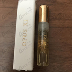 Парфюм Amouage The Library Collection Opus XI