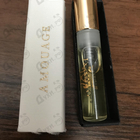 Духи The Library Collection Opus XI от Amouage