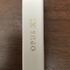 Купить Amouage The Library Collection Opus XI Парфюмерия The Library Collection Opus XI от Amouage