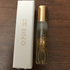 Отзывы Amouage The Library Collection Opus XI Купить The Library Collection Opus XI от Amouage