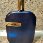 Отзывы Amouage The Library Collection Opus XI
