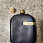 Парфюм Amouage The Library Collection Opus XI