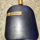 Духи The Library Collection Opus XI от Amouage