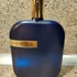 Парфюм Amouage The Library Collection Opus XI Духи The Library Collection Opus XI от Amouage