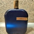 Отзыв Amouage The Library Collection Opus XI Купить The Library Collection Opus XI от Amouage
