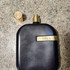 Купить The Library Collection Opus XI от Amouage Отзывы Amouage The Library Collection Opus XI
