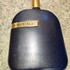 Отзывы Amouage The Library Collection Opus XI Купить The Library Collection Opus XI от Amouage