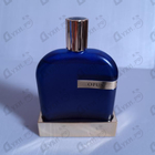 Отзывы Amouage The Library Collection Opus XI