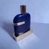 Парфюмерия Amouage The Library Collection Opus XI Купить The Library Collection Opus XI от Amouage