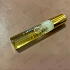 Парфюм Amouage The Library Collection Opus XI