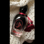 Отзывы Arabesque Bacara