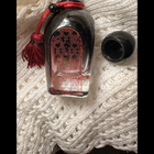 Духи Bacara от Arabesque