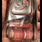 Отзыв Arabesque Bacara