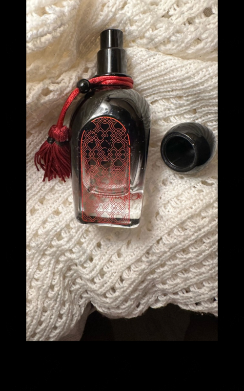 Отзывы Arabesque Bacara