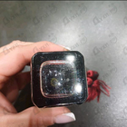 Духи Bacara от Arabesque