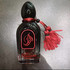 Отзывы Arabesque Bacara Купить Bacara от Arabesque