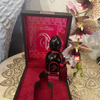 Парфюм Arabesque Bacara