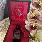 Отзывы Arabesque Bacara