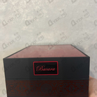 Духи Bacara от Arabesque