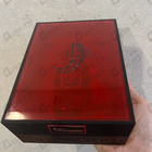 Парфюм Arabesque Bacara