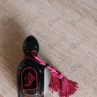 Парфюм Arabesque Bacara