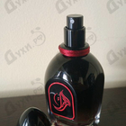 Отзывы Arabesque Bacara