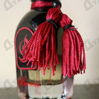 Отзыв Arabesque Bacara