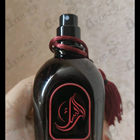 Отзыв Arabesque Bacara