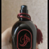 Духи Arabesque Bacara Купить Bacara от Arabesque
