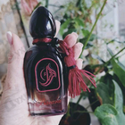 Отзывы Arabesque Bacara