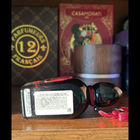 Духи Bacara от Arabesque