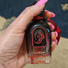 Духи Bacara от Arabesque