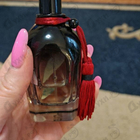 Отзывы Arabesque Bacara