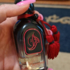 Купить Bacara от Arabesque