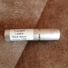 Духи Black Opium Intense от Yves Saint Laurent