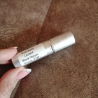 Парфюм Yves Saint Laurent Black Opium Intense