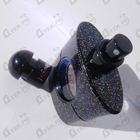 Отзывы Yves Saint Laurent Black Opium Intense