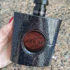 Духи Black Opium Intense от Yves Saint Laurent
