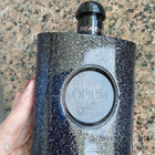 Отзыв Yves Saint Laurent Black Opium Intense