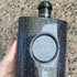Отзыв Yves Saint Laurent Black Opium Intense