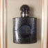 Отзывы Yves Saint Laurent Black Opium Intense Купить Black Opium Intense от Yves Saint Laurent
