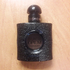 Отзыв Yves Saint Laurent Black Opium Intense