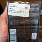 Парфюм Yves Saint Laurent Black Opium Intense