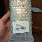 Отзывы Yves Saint Laurent Black Opium Intense