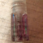 Парфюм Yves Saint Laurent Black Opium Intense