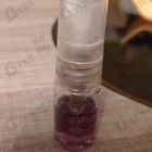 Отзыв Yves Saint Laurent Black Opium Intense
